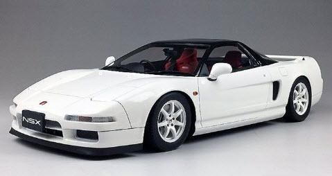 N-ONE 1/18 モデルカー　HONDA ホンダ HONDA ホンダ N-ONE 成約特典 1/18 モデルカー ミニカー - メルカリ