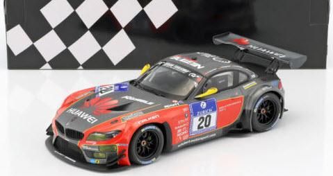 人気商品は studie GT3 Z4 BMW ミニチャンプス 2015 Steiff 限定