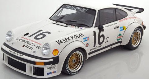 porche vasek polak ナンバーフレーム 空冷vw ポルシェ - www.top4all.pl