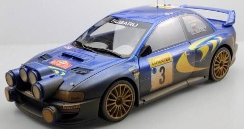 大量入荷 激レア SUBARU スバル カフェプレート 惚れ バーベキュー・調理用品