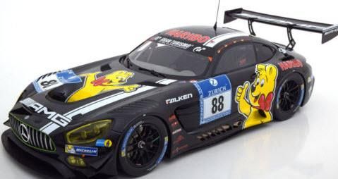 プレミアムクラシックス専門店