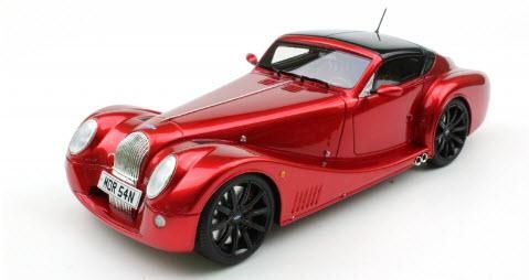 Topmarques専門店 Topmarques専門店