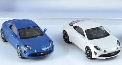 NOREVノレブ1/43ミニカー517868AlpineアルピーヌA110S Amazon | ノレブ 1/43 ルノー アルピーヌ ALPINE A110 2017