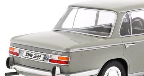 Modelcar Group専門店