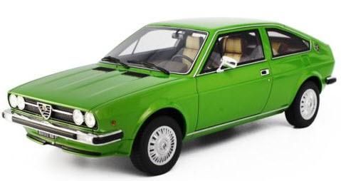 Laudoracing-Models専門店