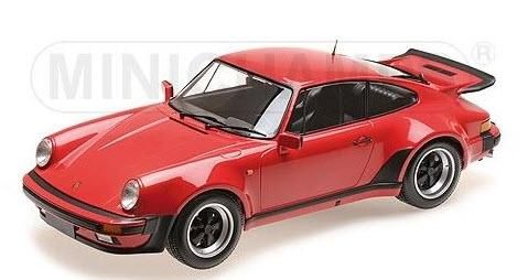 非売品 合金製 ポルシェ911 ターボ ミニチュア - www.usiavitr.cz