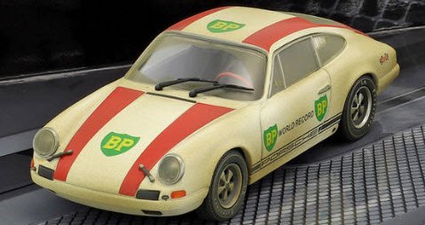 新しく着き ＆ 2016 R 911 ポルシェ Porsche 1/43 Minichamps Porsche