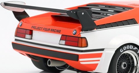 BMW M1 Procar ミニカー マルボロ ニキ・ラウダ abitur.gnesin-academy.ru