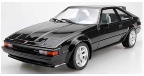 【ミニチャンプス】トヨタ セリカ 2台セット トヨタセリカ ミニカー」の人気商品一覧 | 安い商品を通販サイト