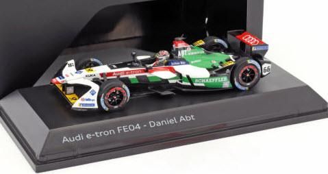 【人気投票 1~37位】ハイブランド人気ランキング！ 新品 1/43 スパーク SPARK Abt Schaeffler アウディ スポーツ レーシングカー