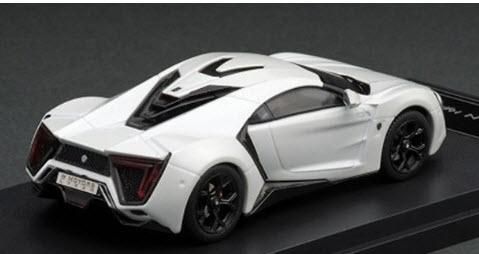 Kiharu trippen GOLF 白 38 Kiharu trippen GOLF 白 38 Kiharu trippen GOLF 白 38 trippen