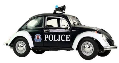 アイコニックレプリカ専門店