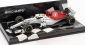 商品検索 - ミニチャンプス専門店 【Minichamps World】