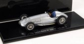 ミニチャンプス（Minichamps）専門店 メルセデス・ベンツ（MERCEDES BENZ）