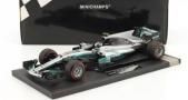 商品検索 - ミニチャンプス専門店 【Minichamps World】
