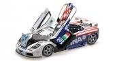 商品検索 - ミニチャンプス専門店 【Minichamps World】