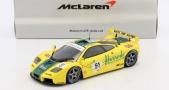 ミニチャンプス RACING - ミニチャンプス専門店 【Minichamps