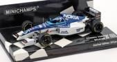 商品検索 - ミニチャンプス専門店 【Minichamps World】