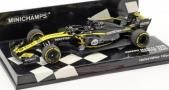 ミニチャンプス RACING - ミニチャンプス専門店 【Minichamps