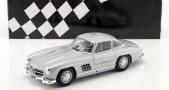 ミニチャンプス RACING - ミニチャンプス専門店 【Minichamps