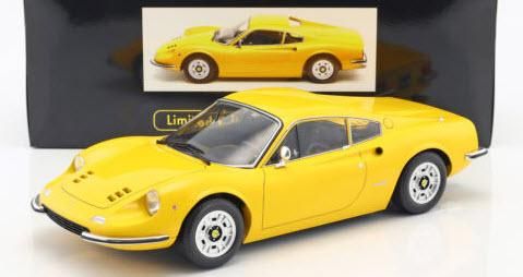 Amazon | タミヤ 1/24 スポーツカーシリーズ No.347 ラ