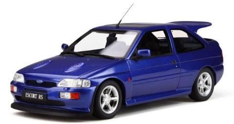 (※一部欠品あり)1/10レプソル・フォードエスコートRS コスワース Yahoo!オークション - 当時物 タミヤ 1/10 レプソル フォード