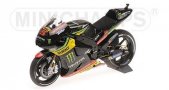 MotoGP - ミニチャンプス専門店 【Minichamps World】
