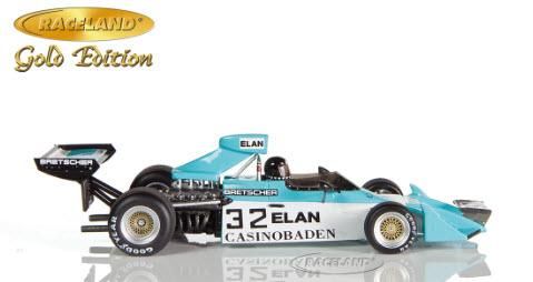 スパーク ザウバーC34 1/43 マーカス・エリクソン オーストリアGP スパーク ザウバーC34 1/43 マーカス・エリクソン オーストリア