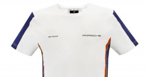 ポルシェ専門店