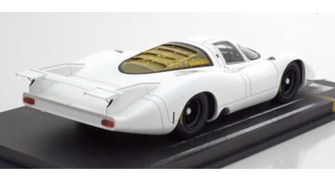 【ミニカー】BBR MODELS 1/18 ポルシェ 917 LH 激レア ミニカー】BBR MODELS 1/18 ポルシェ 917 LH 激レア