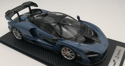 2025年冬【法人向けお歳暮】 テクノモデル専門店 ミニカー