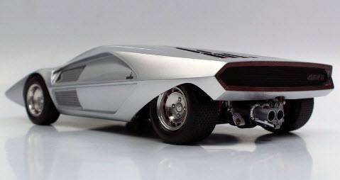 TopMarques専門店
