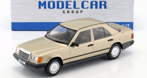 Modelcar Group専門店