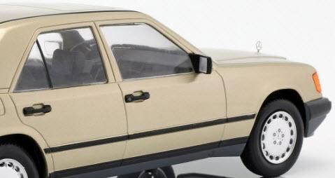 【非売品】メルセデスベンツ ミニカーショップ ケンボックス トミカ 特注・その他メルセデス
