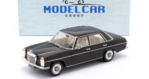 Modelcar Group専門店