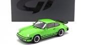 輝い 商品検索 - ミニチャンプス専門店 【Minichamps World】 レーシングカー