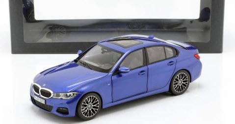 ノレブ NOREV 80432450999 1/18 BMW 3 Series Limousine (G20 ノレブ NOREV 80432450999 1/18 BMW 3 Series Limousine (G20