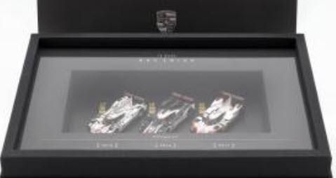 hp - あちゃぽ LooCo Official Shop / [ LOOF CASUAL-SHELL ] AQUOS wish3 SH