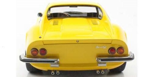 【予約】 TopMarques専門店 ミニカー