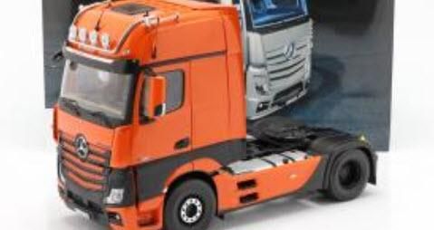 メル。 610fVTuestL._AC_UF894,