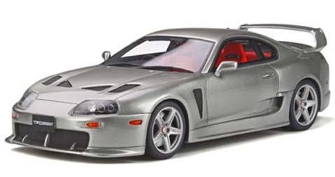 MINICHAMPS 3点セット 1:43 SPARK S3583 Nissan GTP ZXT Palm Beach 1988 Winner #83