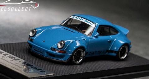 ModelCollect専門店