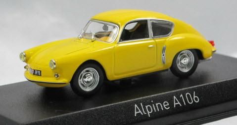 Renault alpine a610 hi-res stock photography and images - Alamy