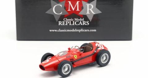 Cmr Cmr161 1 18 フェラーリ Dino 246 アルゼンチンgp ワールドチャンピオン F1 1958 マイク ホーソーン ミニチャンプス専門店 Minichamps World Cmr Cmr161 1 18 フェラーリ Dino 246 アルゼンチンgp ワールドチャンピオン F1 1958 マイク ホーソーン ミニチャンプス専門店 Minichamps World