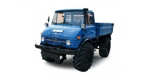 シュコー 1/18 ベンツ ウニモグ Unimog 406 Amazon | Schuco 1/18 ベンツ ウニモグ 406 B7 | ミニカー・ダイ