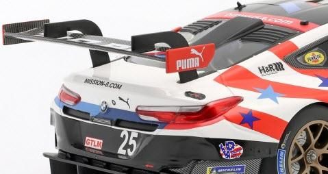 gt4852.jpg