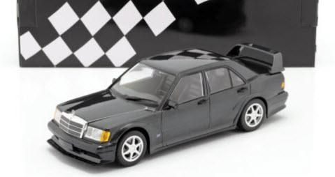 オールドベンツー190E-23-16Vコスワースフルエヤロ販売 つれなかっ 