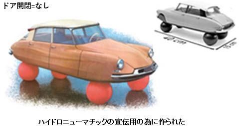 27,222円ミニカー ノレブ シトロエンDS19 バルーン 1959  1/12