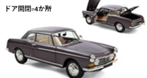 グレープ様 4色展開】「Backers」総柄 3Dニット セーター ブルー - 古着屋