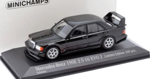 メルセデス-ベンツ190E-23.25-16Vエンジンシリンダーヘツト販売 べたつい